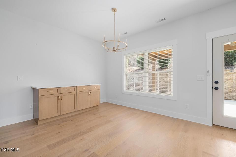 Photo #20: 235 Winston Place