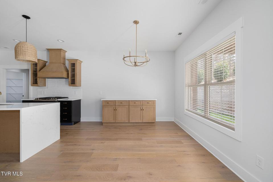 Photo #21: 235 Winston Place