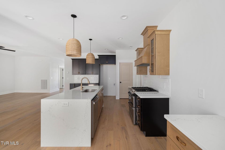 Photo #23: 235 Winston Place