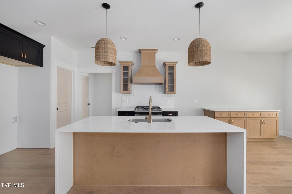 Photo #3: 235 Winston Place