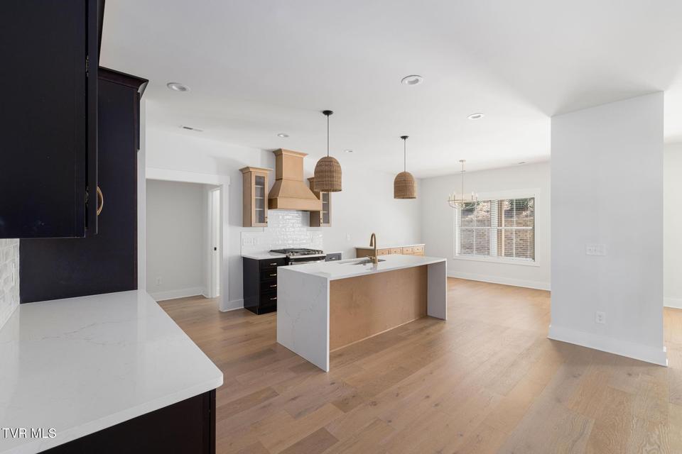 Photo #26: 235 Winston Place