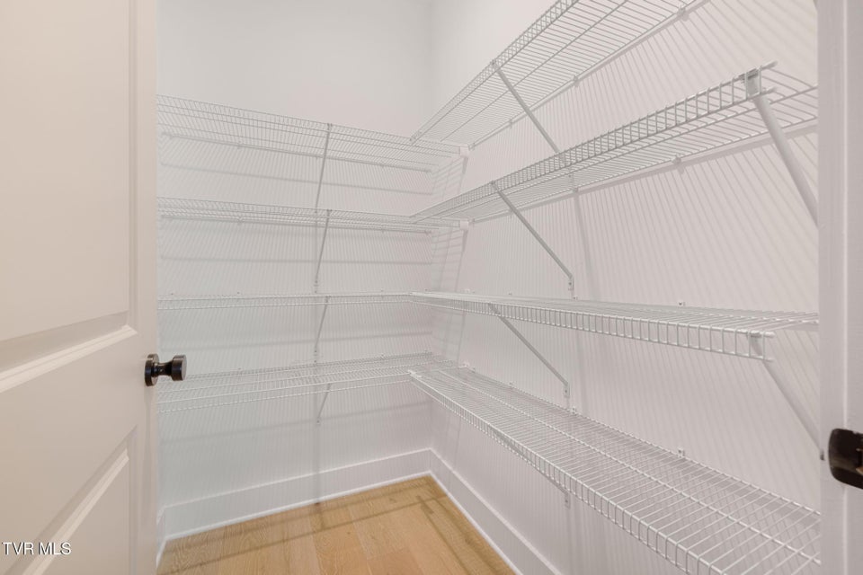 Photo #28: 235 Winston Place