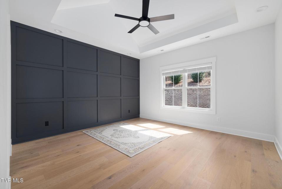 Photo #4: 235 Winston Place