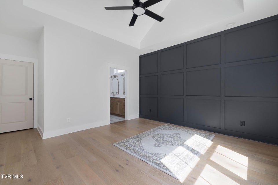 Photo #30: 235 Winston Place