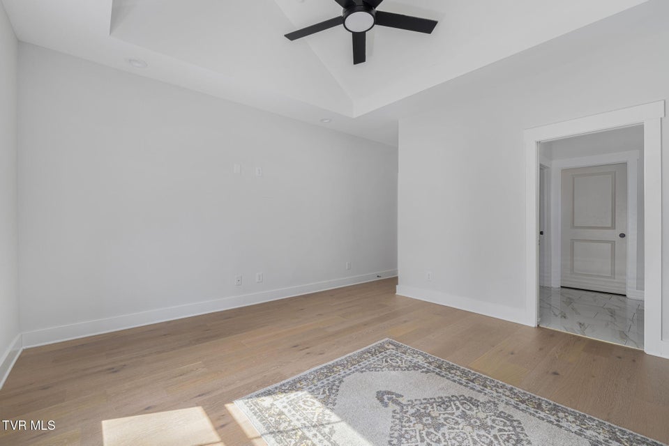 Photo #31: 235 Winston Place