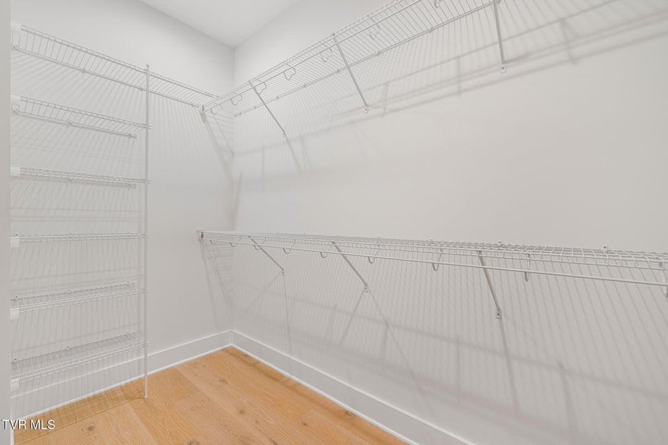 Photo #34: 235 Winston Place