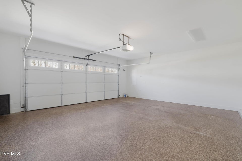 Photo #45: 235 Winston Place