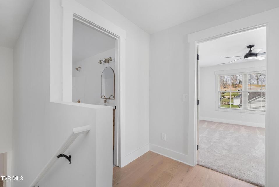 Photo #36: 235 Winston Place