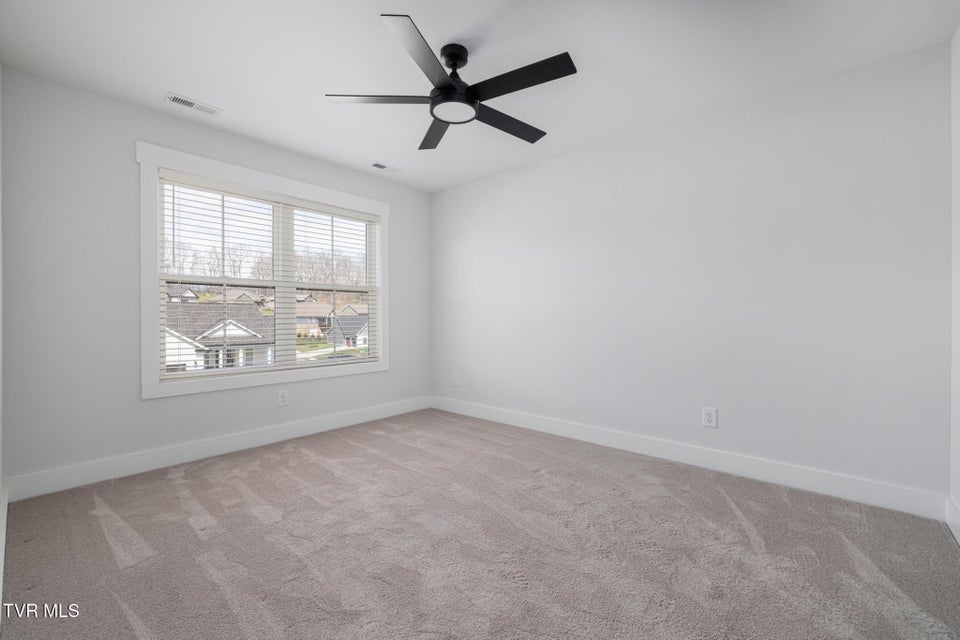 Photo #38: 235 Winston Place