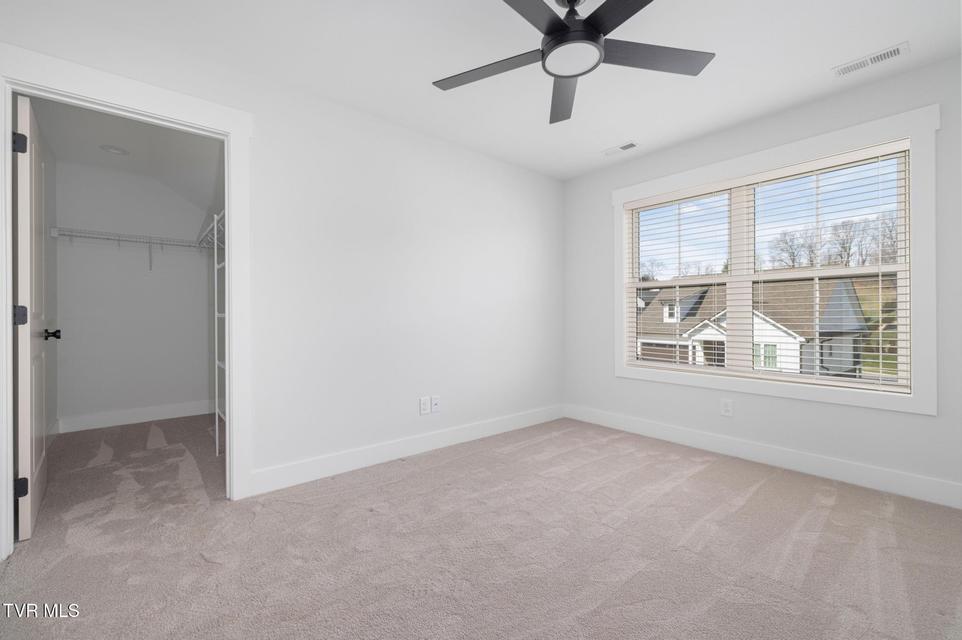 Photo #39: 235 Winston Place