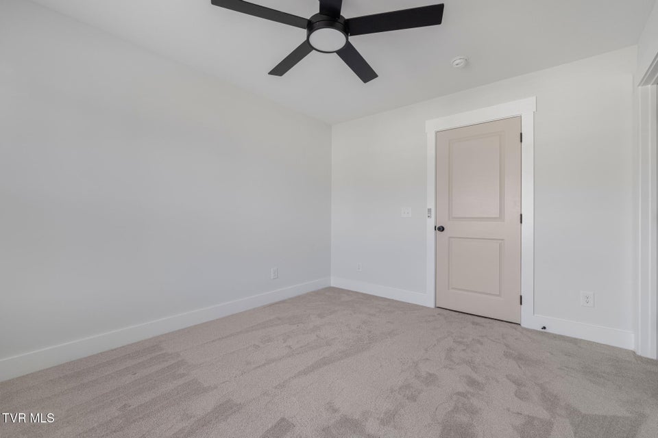 Photo #40: 235 Winston Place