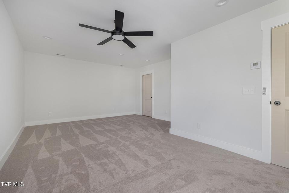 Photo #42: 235 Winston Place