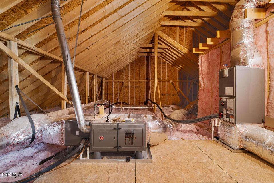 Photo #44: 235 Winston Place