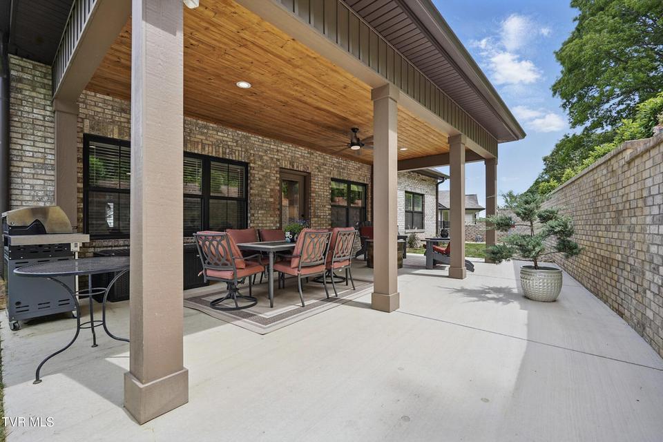 Photo #47: 235 Winston Place