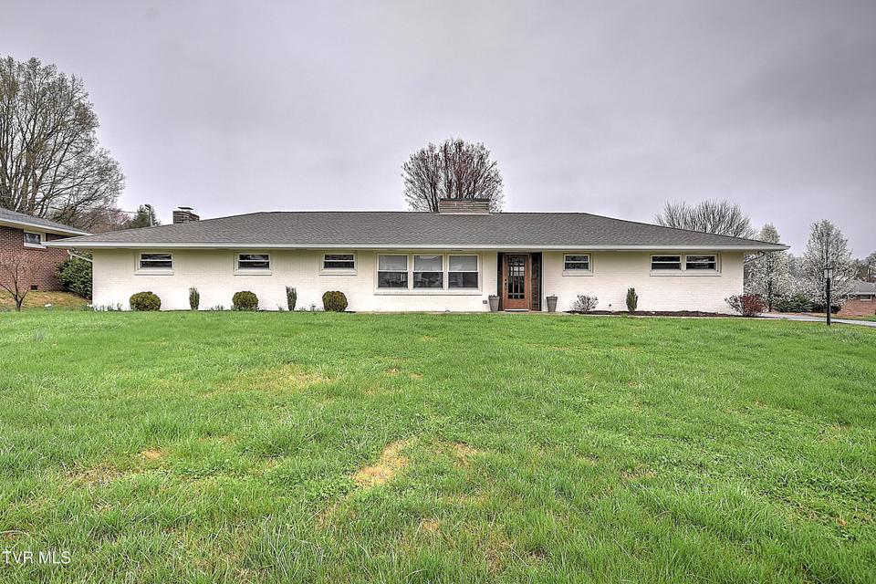 Photo #56: 105 Mcteer Drive