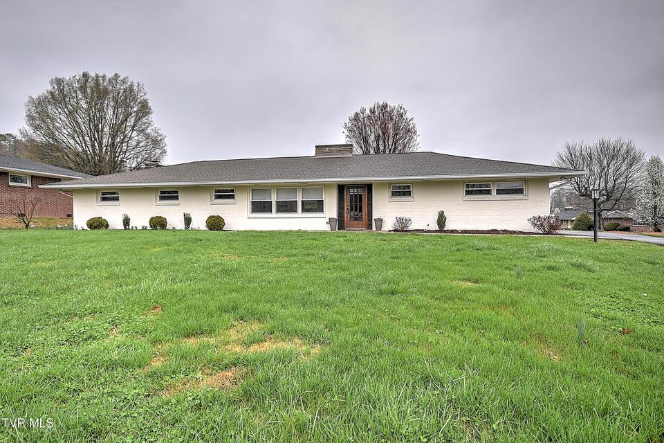 Photo #57: 105 Mcteer Drive