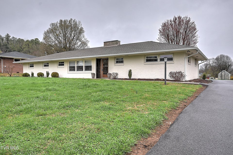 Photo #58: 105 Mcteer Drive