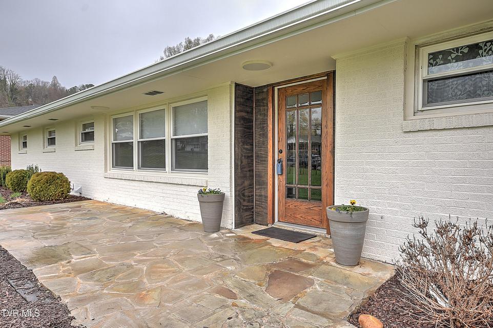 Photo #52: 105 Mcteer Drive