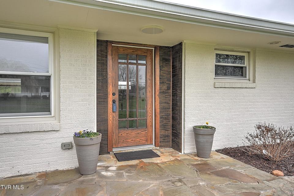 Photo #53: 105 Mcteer Drive