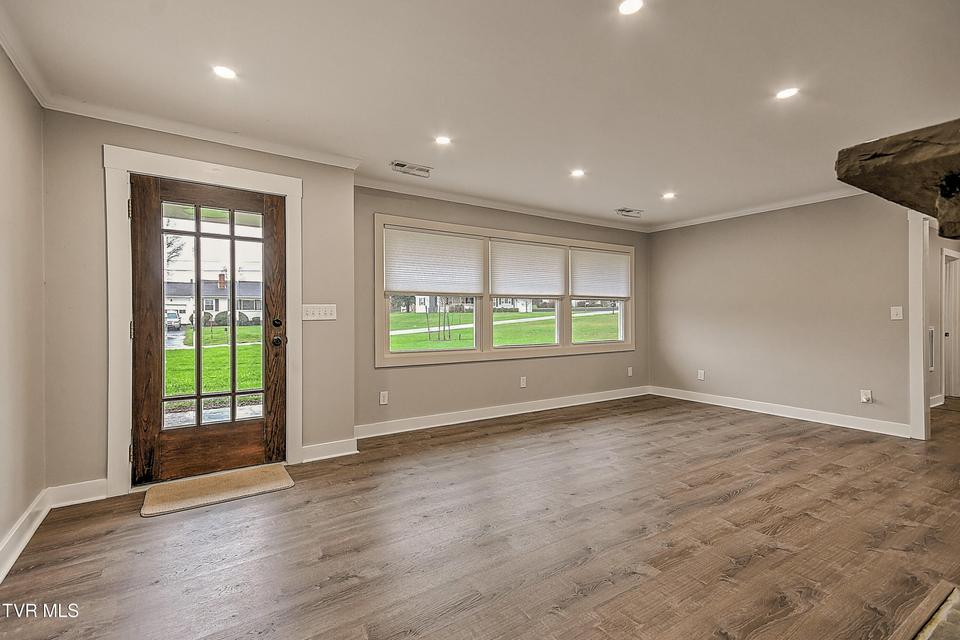 Photo #8: 105 Mcteer Drive