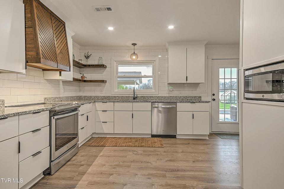 Photo #3: 105 Mcteer Drive