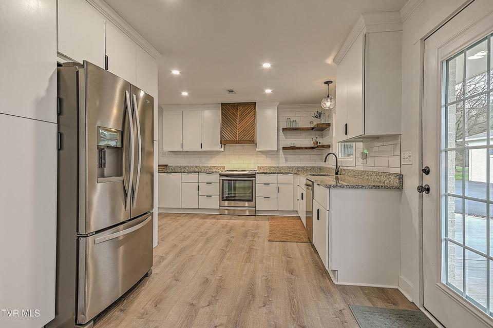 Photo #7: 105 Mcteer Drive