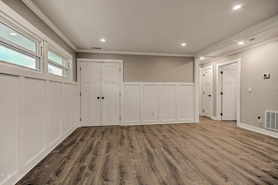 Photo #14: 105 Mcteer Drive