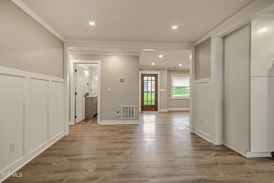 Photo #15: 105 Mcteer Drive