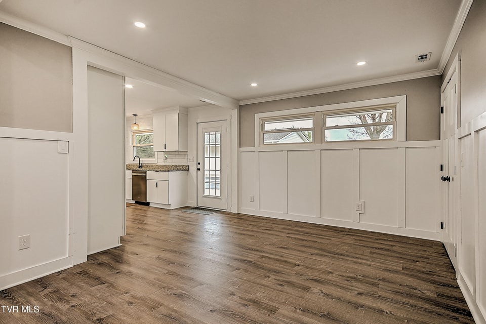 Photo #17: 105 Mcteer Drive