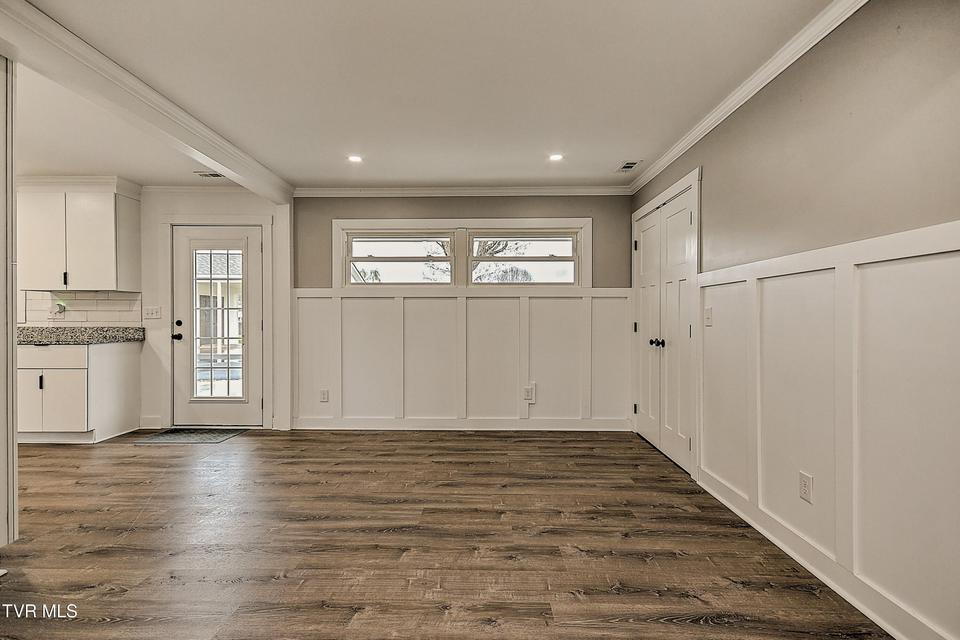 Photo #18: 105 Mcteer Drive