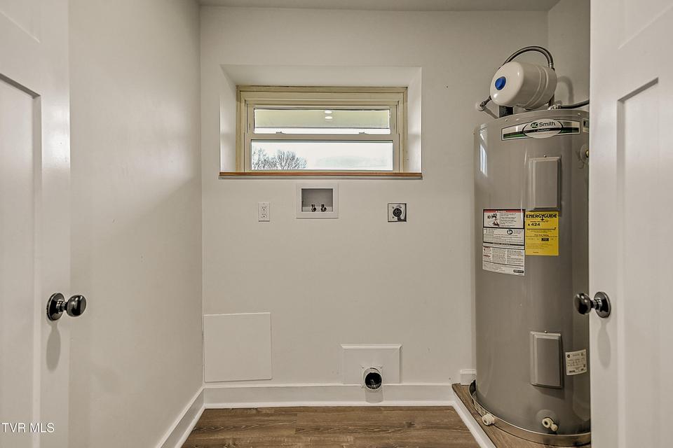 Photo #19: 105 Mcteer Drive