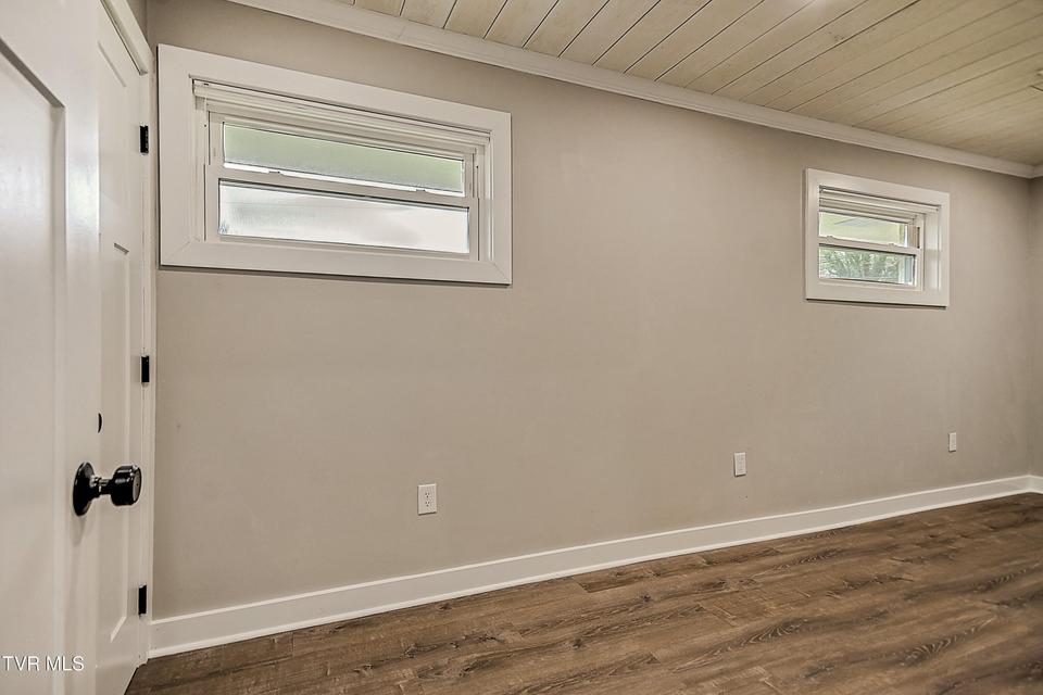 Photo #20: 105 Mcteer Drive