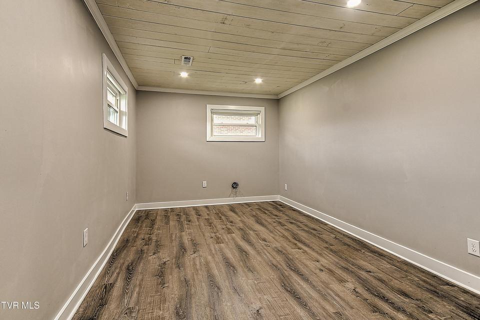 Photo #21: 105 Mcteer Drive