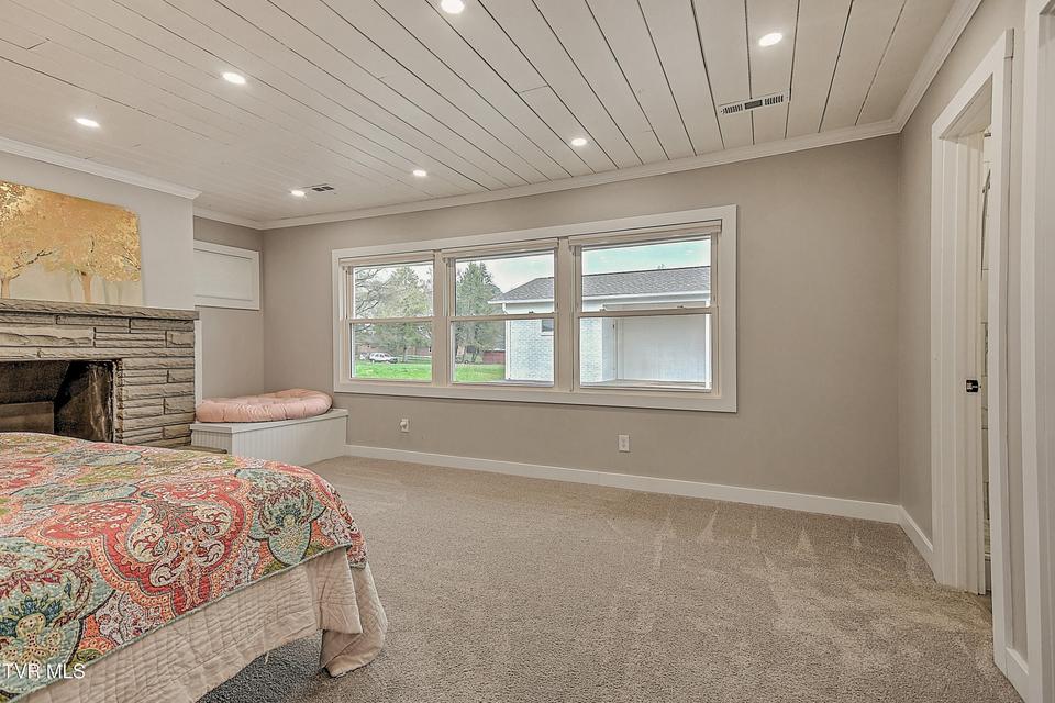 Photo #23: 105 Mcteer Drive