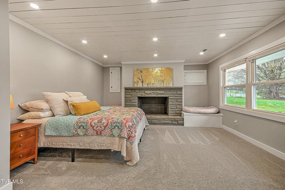 Photo #24: 105 Mcteer Drive