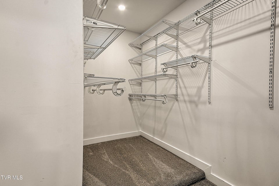 Photo #25: 105 Mcteer Drive