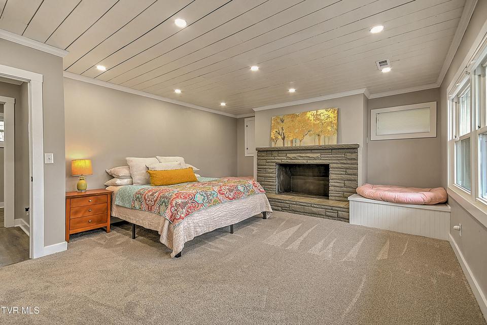 Photo #26: 105 Mcteer Drive