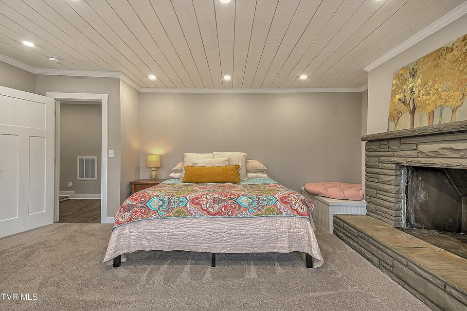 Photo #27: 105 Mcteer Drive