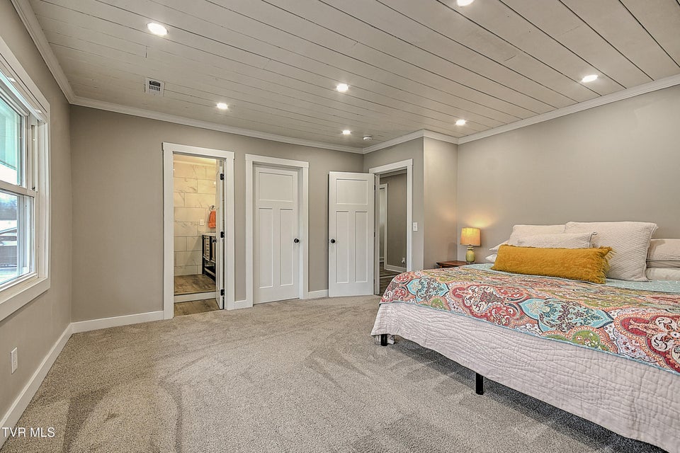 Photo #28: 105 Mcteer Drive