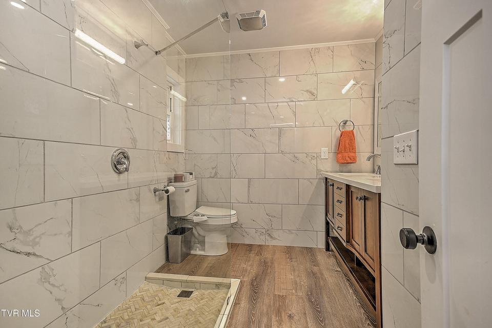 Photo #30: 105 Mcteer Drive