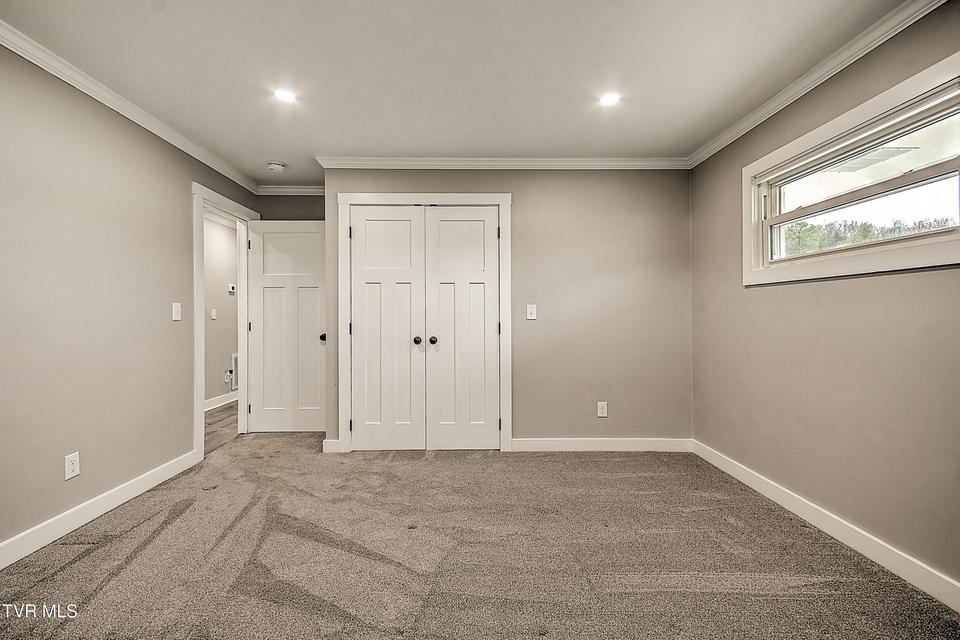 Photo #35: 105 Mcteer Drive