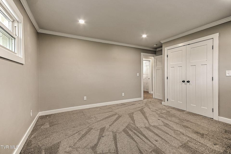 Photo #36: 105 Mcteer Drive