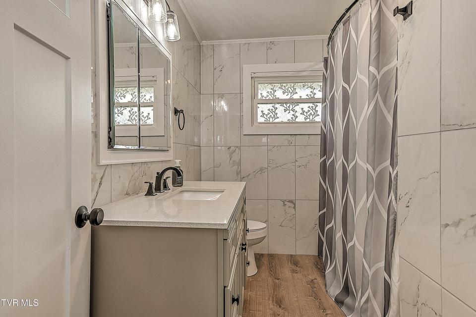 Photo #37: 105 Mcteer Drive