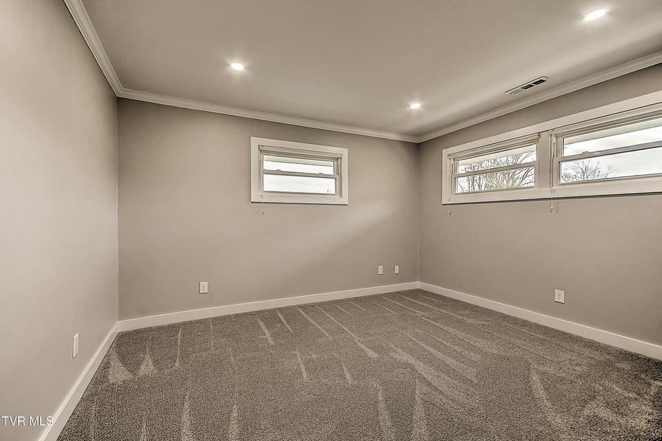 Photo #38: 105 Mcteer Drive