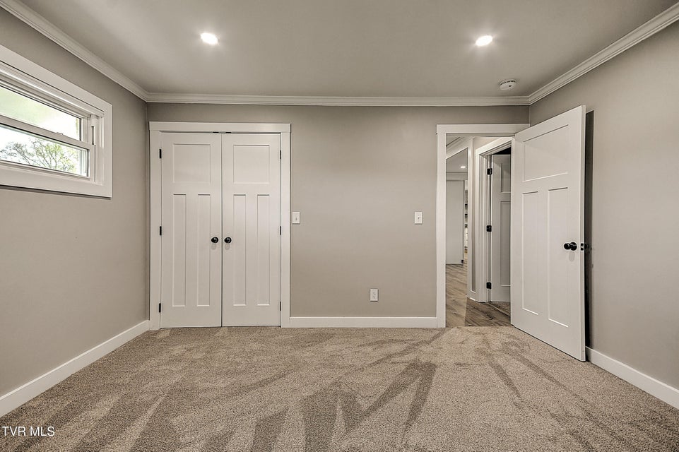 Photo #40: 105 Mcteer Drive