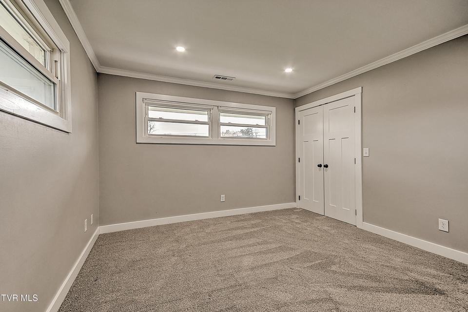 Photo #41: 105 Mcteer Drive