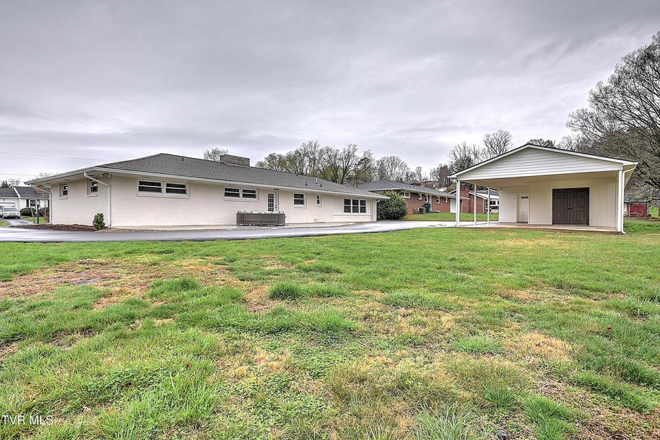 Photo #42: 105 Mcteer Drive