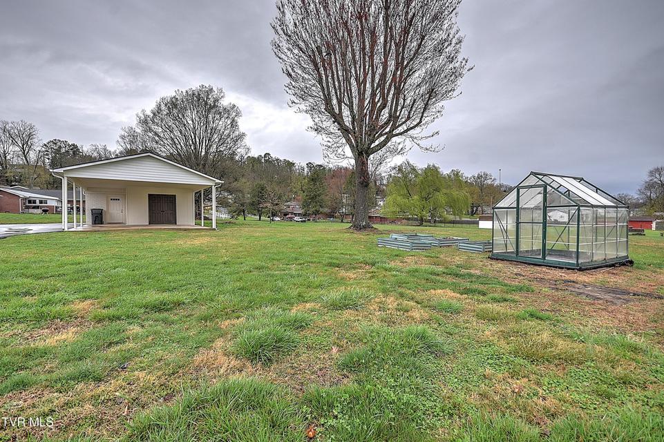 Photo #43: 105 Mcteer Drive