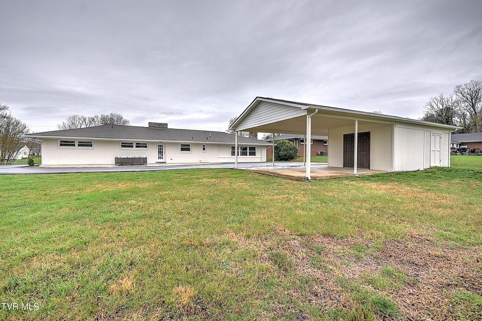 Photo #44: 105 Mcteer Drive