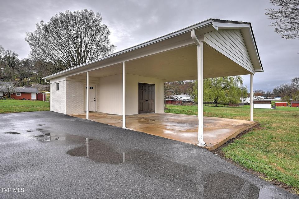 Photo #45: 105 Mcteer Drive